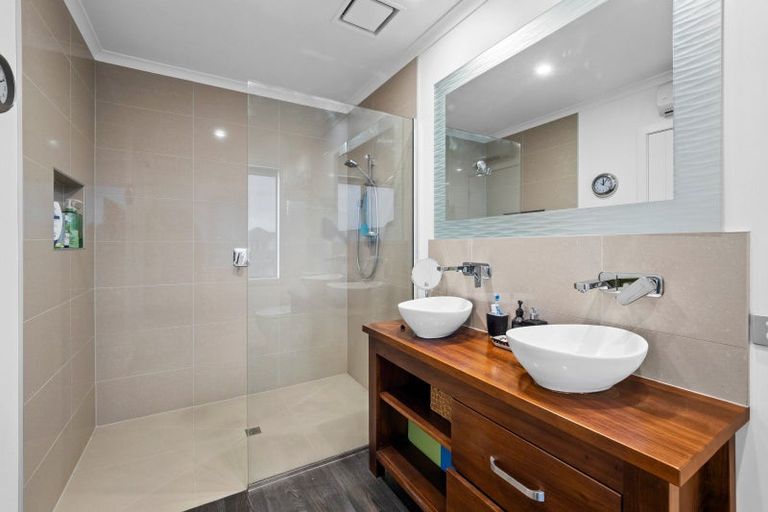 Photo of property in 8 Trent Place, Huntingdon, Ashburton, 7774