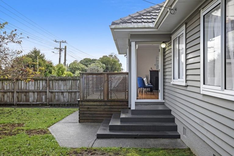 Photo of property in 99a Helvetia Road, Pukekohe, 2120