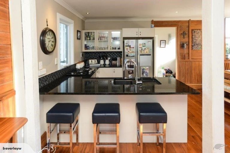 Photo of property in 3 Tamumu Church Road, Otane, Waipawa, 4271