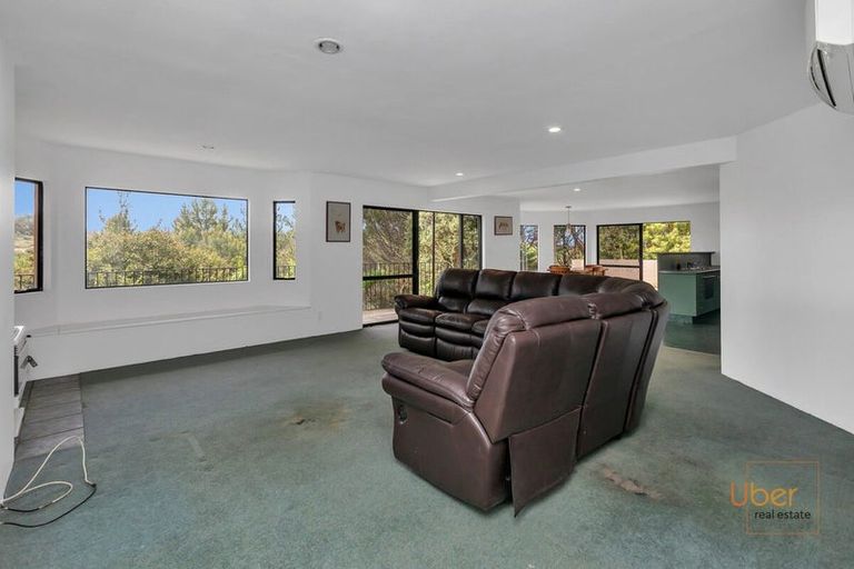 Photo of property in 259 Ngunguru Ford Road, Kiripaka, Whangarei, 0173