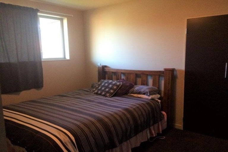 Photo of property in 7 Sherwin Avenue, Albert Town, Wanaka, 9305