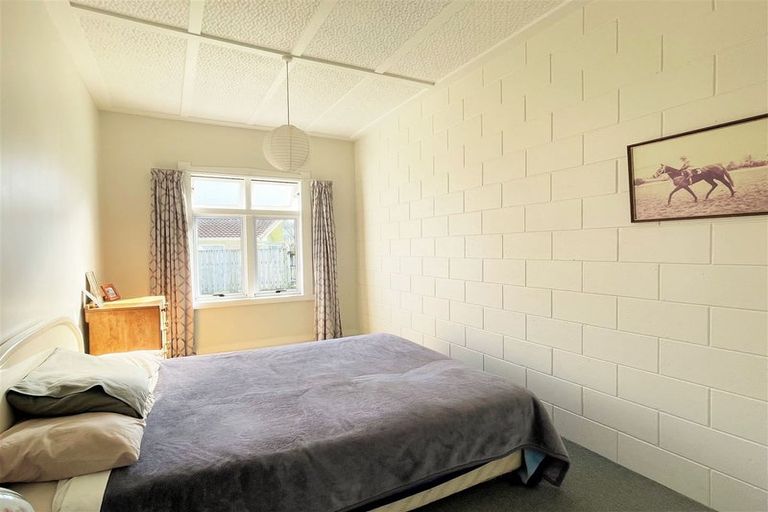 Photo of property in 18b Hinewai Street, Otorohanga, 3900