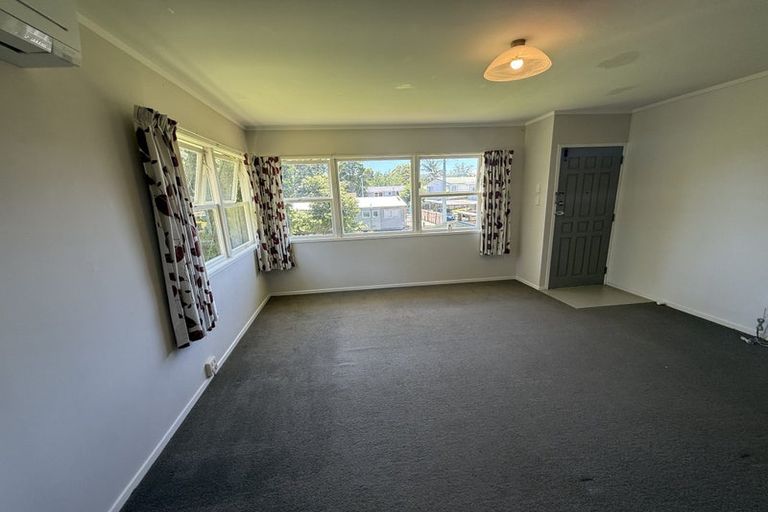 Photo of property in 4/6 Elliott Avenue, Bayview, Auckland, 0629