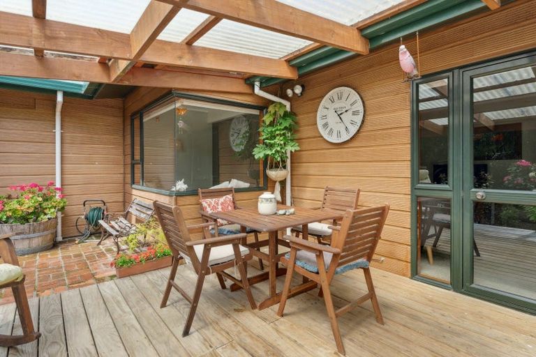 Photo of property in 23a Forres Street, Durie Hill, Whanganui, 4500