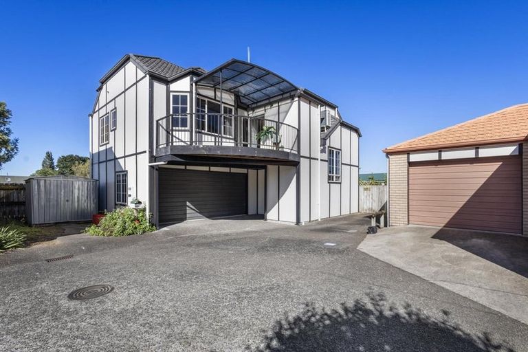 Photo of property in 58b Alpha Street, Cambridge, 3434