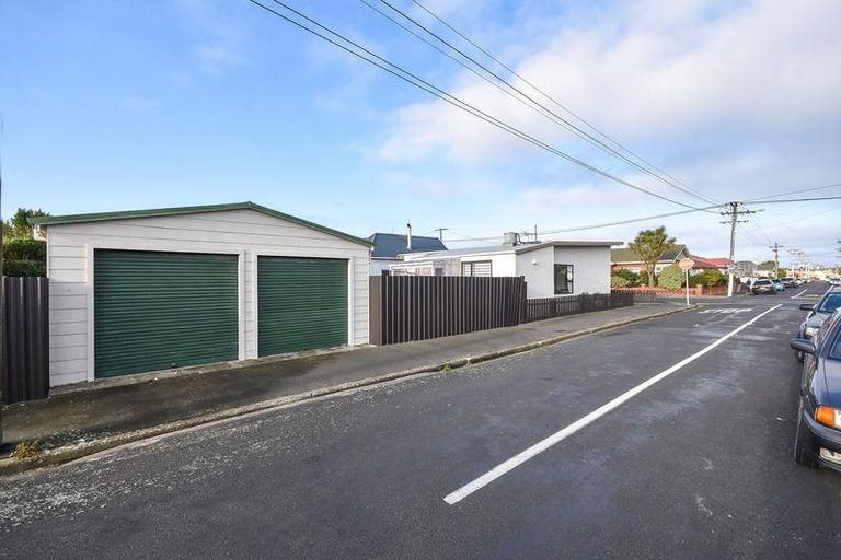 Photo of property in 31 New Street, Saint Kilda, Dunedin, 9012
