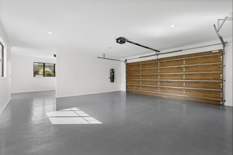 Photo of property in 39 Cowley Drive, Leamington, Cambridge, 3432