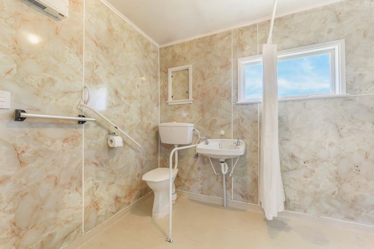 Photo of property in 26 Nikau Street, Stoke, Nelson, 7011