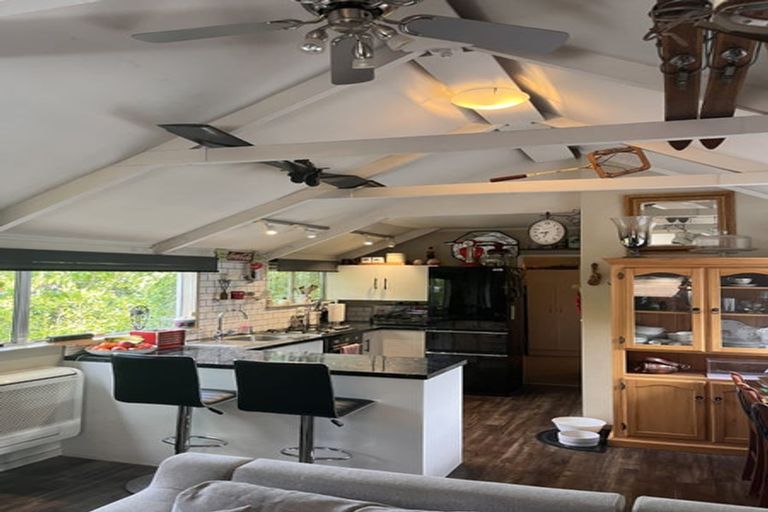 Photo of property in 210b Fernhill Road, Sunshine Bay, Queenstown, 9300