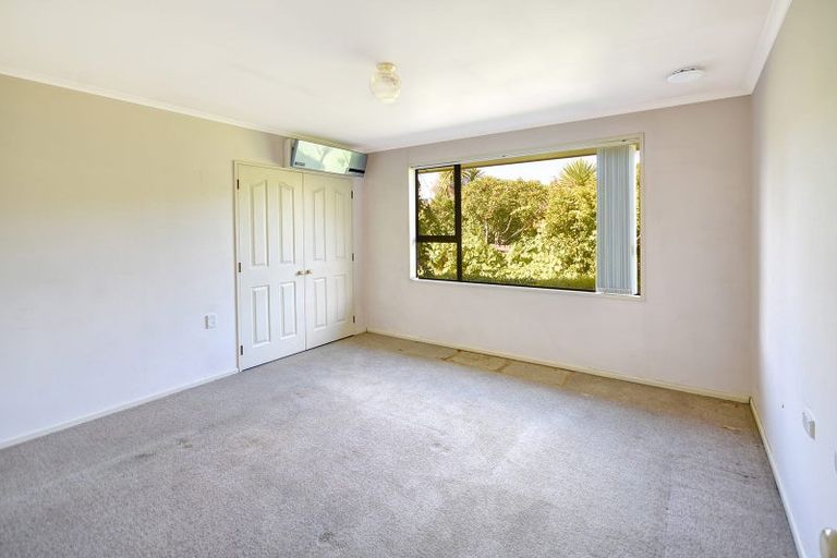 Photo of property in 20b Jellicoe Crescent, Kaikorai, Dunedin, 9010