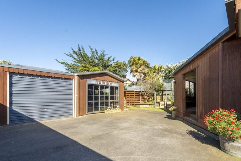Photo of property in 15 Wainui Street, Koitiata, Whanganui, 4581