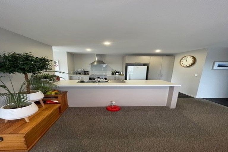 Photo of property in 27 Brittan Drive, Rolleston, 7615