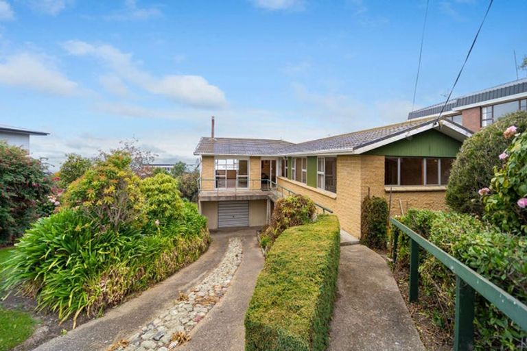 Photo of property in 67 Tees Street, South Hill, Oamaru, 9400