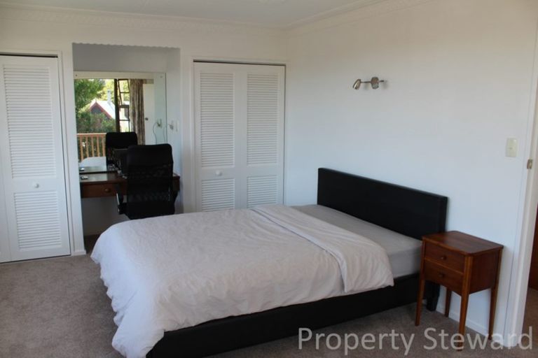 Photo of property in 2 Alfred Place, Fairfield, Dunedin, 9018