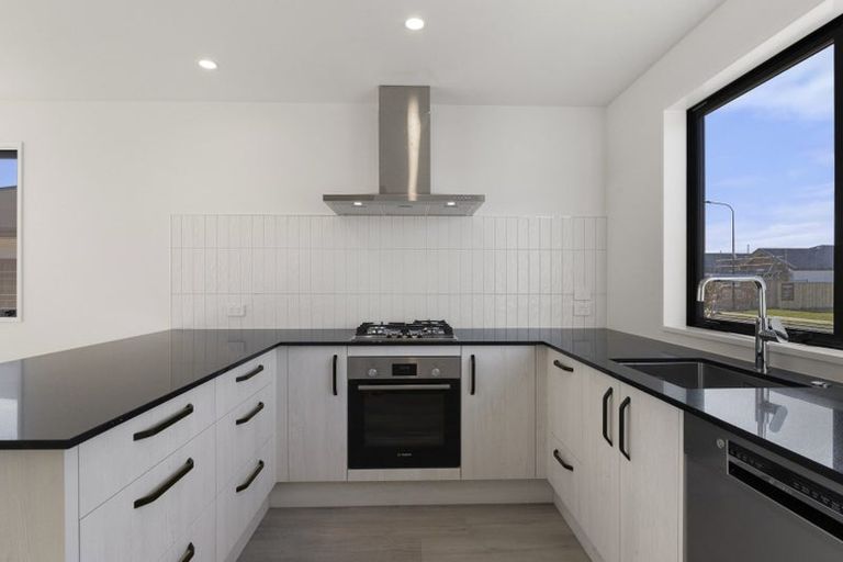 Photo of property in 1 Robson Drive, Lincoln, 7674