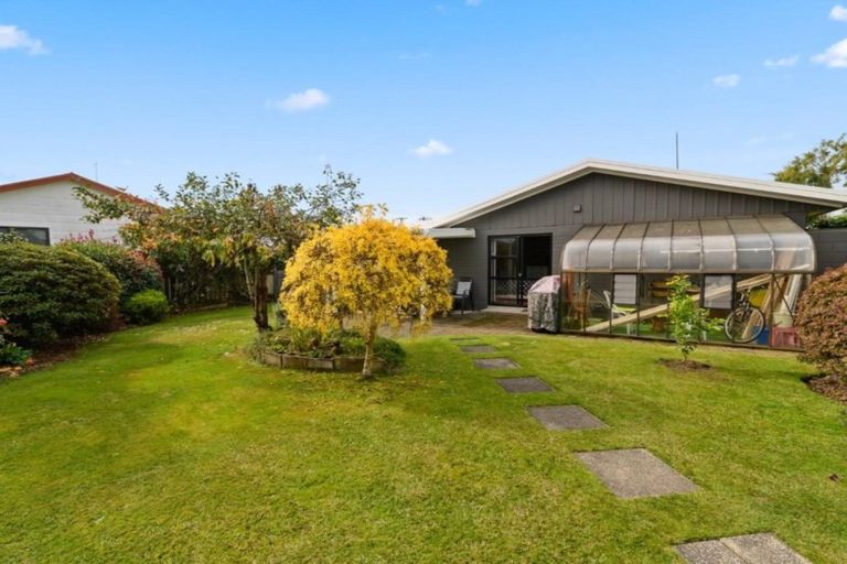 Photo of property in 24b Whitworth Road, Utuhina, Rotorua, 3015