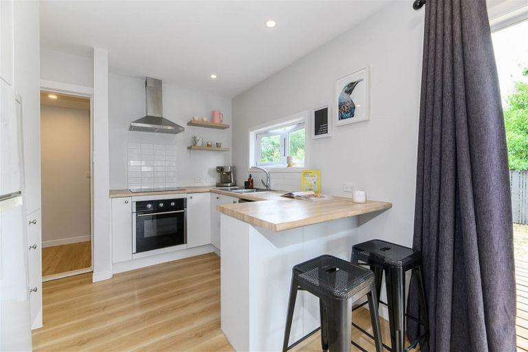 Photo of property in 1/35 Taikata Road, Te Atatu Peninsula, Auckland, 0610