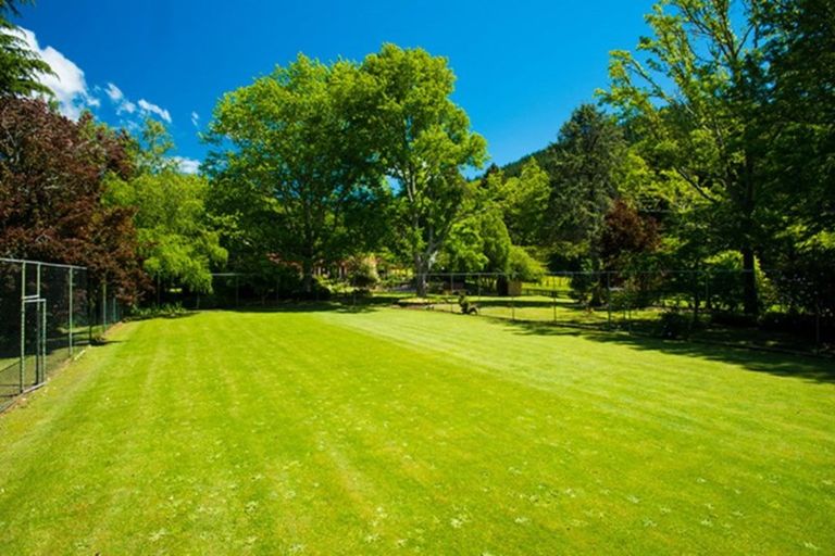 Photo of property in 2307 Wharekopae Road, Ngatapa, Gisborne, 4072