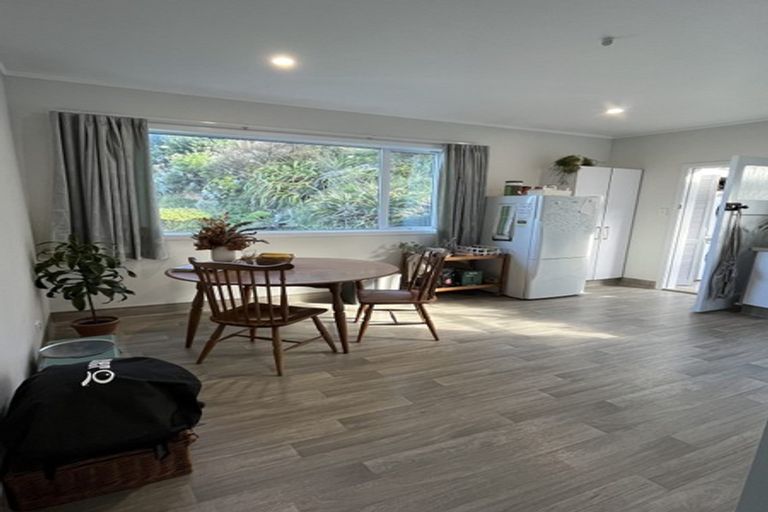 Photo of property in 30 Brighton Street, Island Bay, Wellington, 6023