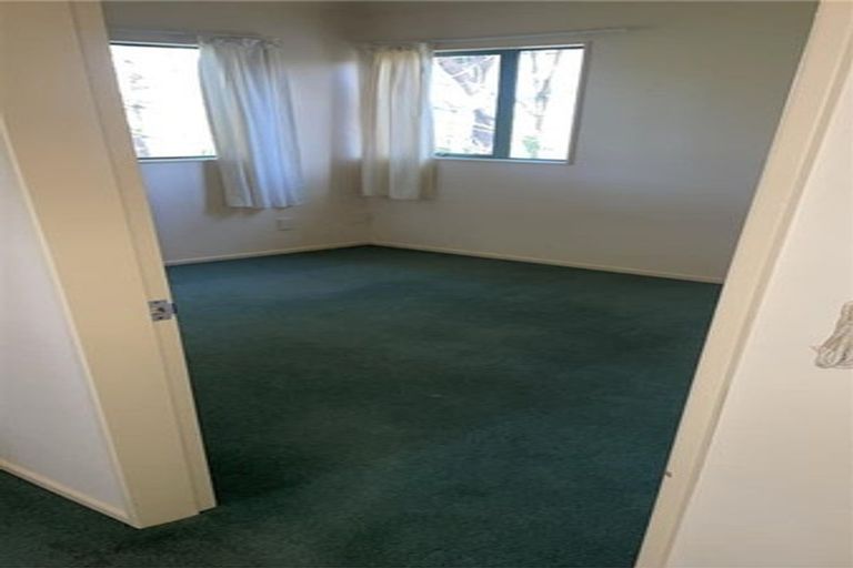 Photo of property in 416a Broadway, Miramar, Wellington, 6022