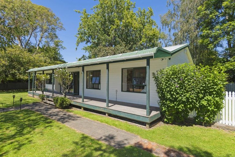 Photo of property in 212 Ormond Road, Mangapapa, Gisborne, 4010