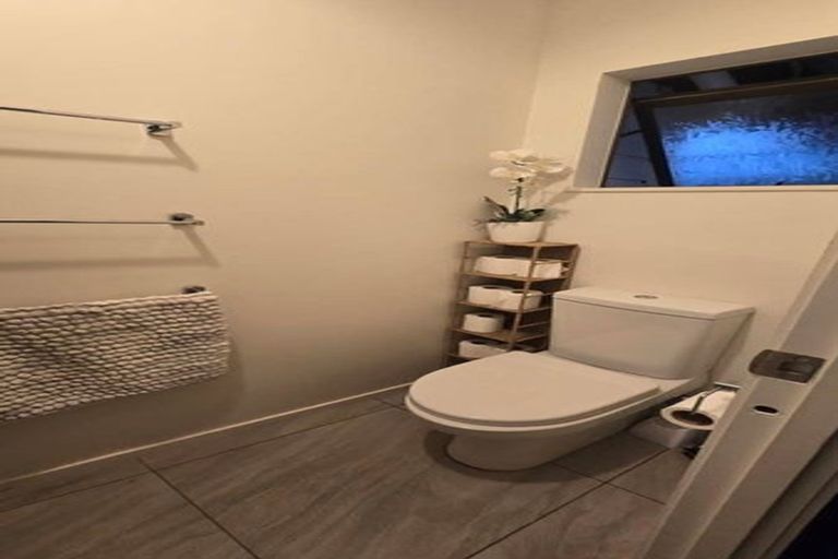 Photo of property in 2802 State Highway 10, Waipapa, 0295