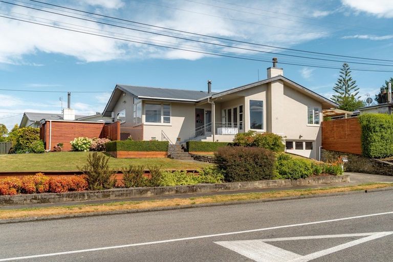 Photo of property in 1 Puriri Crescent, Lansdowne, Masterton, 5810