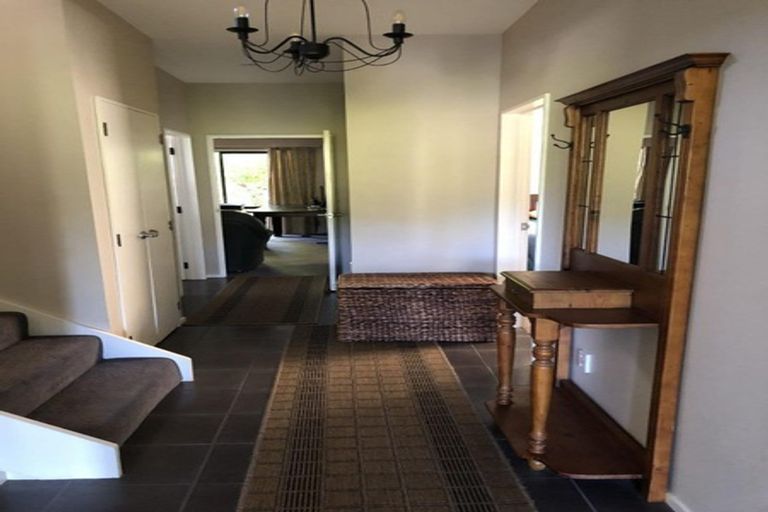 Photo of property in 10 Nautique Place, Waikawa, Picton, 7220