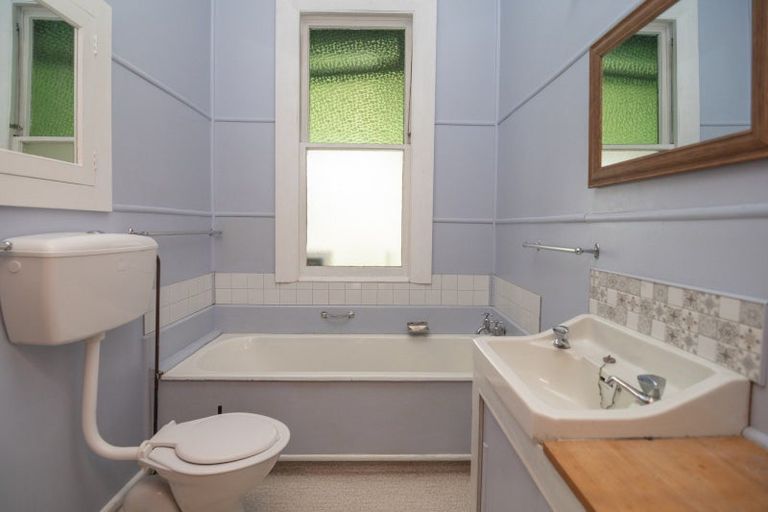 Photo of property in 49 Cox Street, Geraldine, 7930