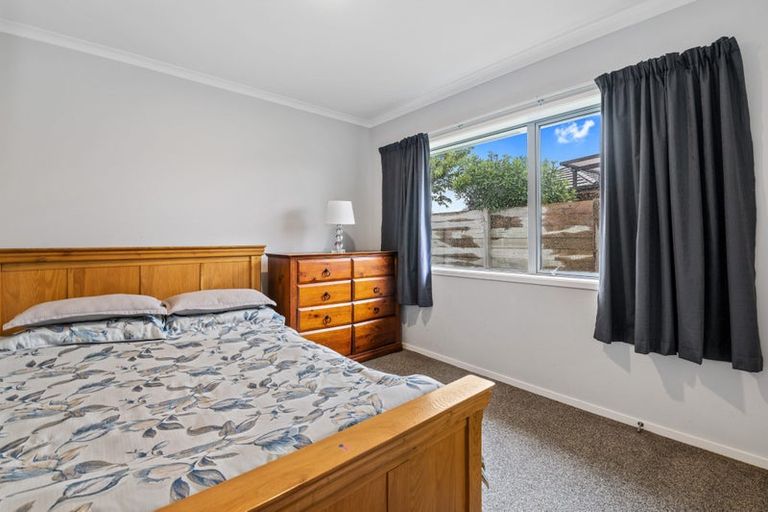 Photo of property in 14 Pioneer Road, Ngongotaha, Rotorua, 3010