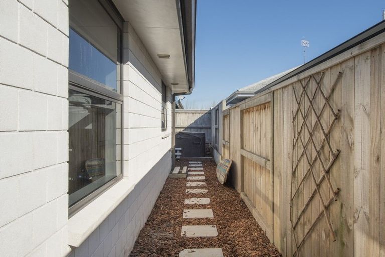 Photo of property in 4 Paiawa Way, Pyes Pa, Tauranga, 3110