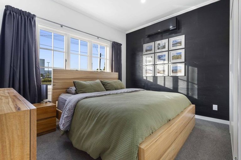 Photo of property in 149 Peachgrove Road, Hamilton East, Hamilton, 3216