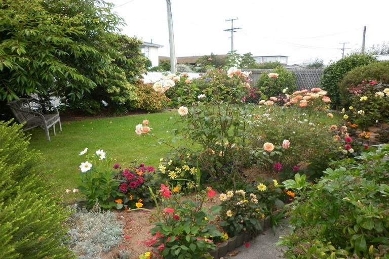 Photo of property in 22 Mountain View Road, Glenwood, Timaru, 7910