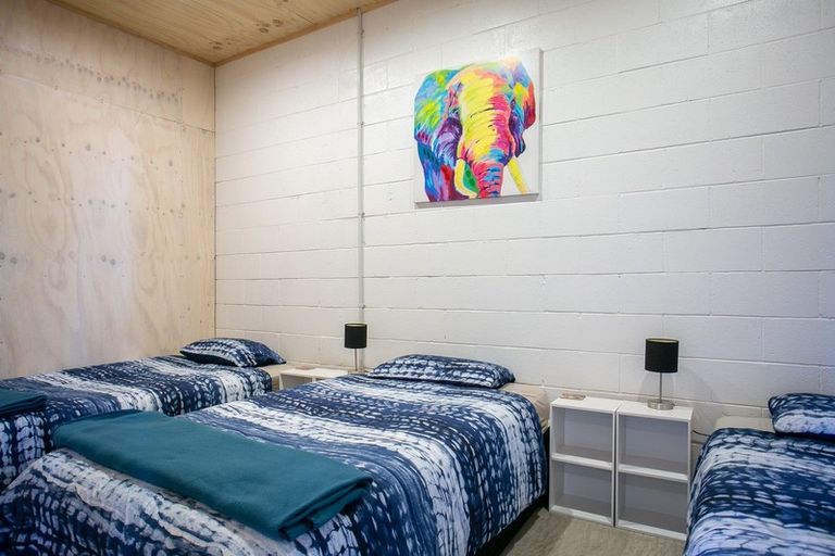 Photo of property in 59 Nickle Road, Cambridge, 3495