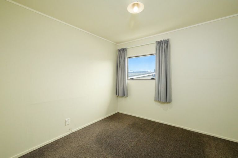 Photo of property in 148 South Bay Parade, South Bay, Kaikoura, 7300