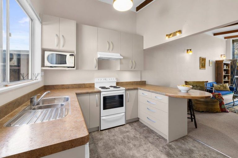 Photo of property in 97b Kawaha Point Road, Kawaha Point, Rotorua, 3010