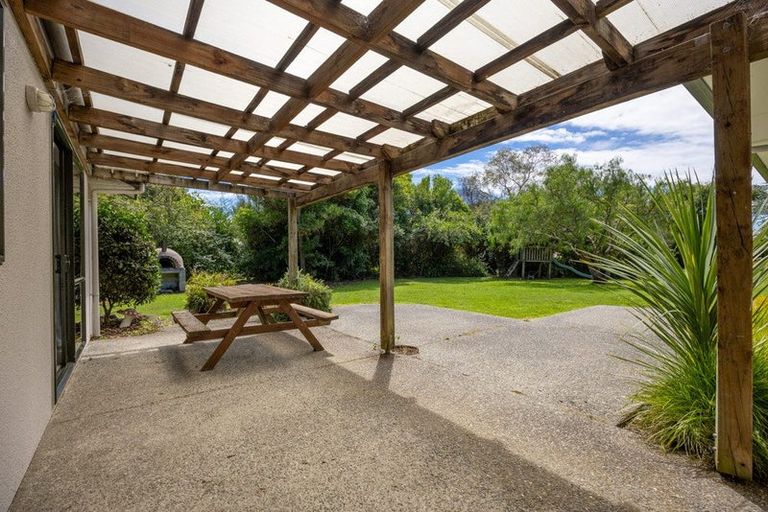 Photo of property in 15 Crusader Drive, Ruby Bay, Mapua, 7005