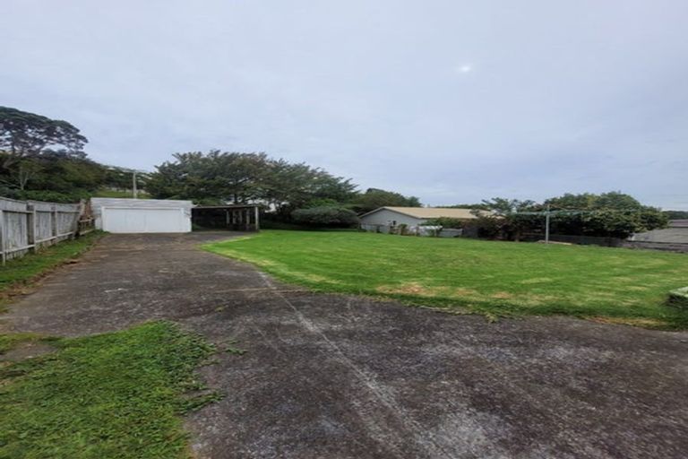 Photo of property in 217 Ngamotu Road, Spotswood, New Plymouth, 4310