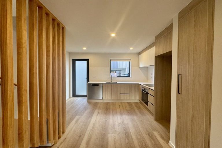 Photo of property in 13/506 Glenfield Road, Bayview, Auckland, 0629