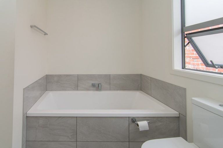 Photo of property in 27a Queen Street, Parkside, Timaru, 7910