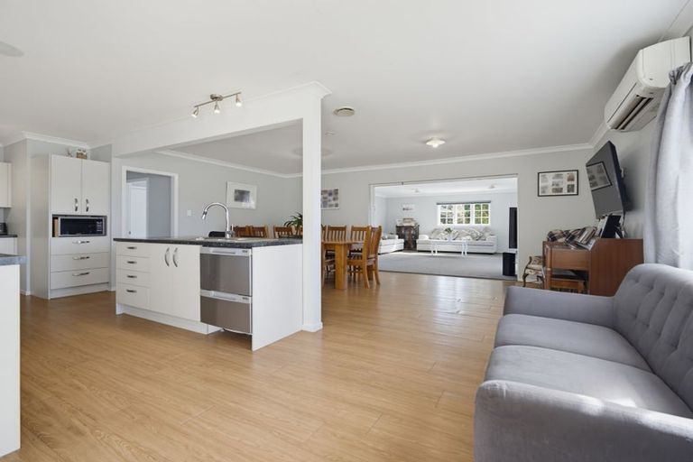 Photo of property in 35 Fitzroy Avenue, Fitzroy, Hamilton, 3206