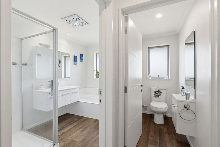 Photo of property in 29 Bridge Street, Southbridge, 7602