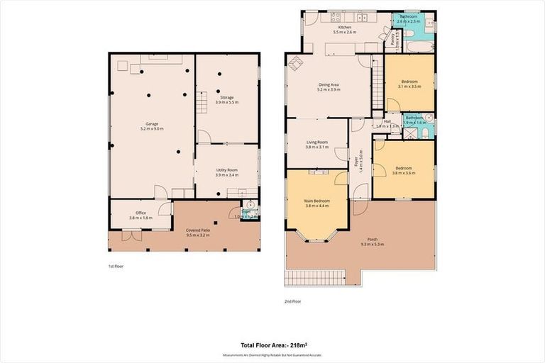 Photo of property in 196 Wade River Road, Wade Heads, Whangaparaoa, 0932