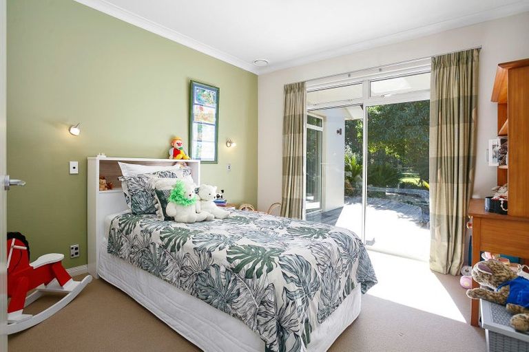 Photo of property in 489 Fencourt Road, Cambridge, 3493