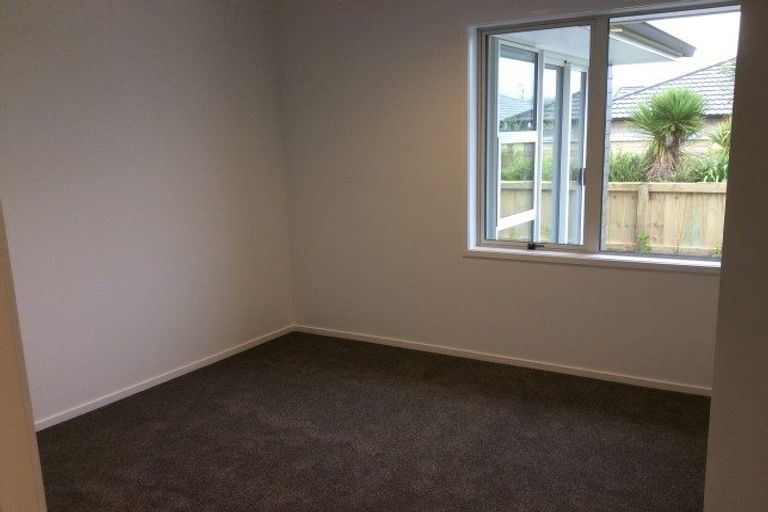 Photo of property in 4 Bulkhead Lane, Pyes Pa, Tauranga, 3112