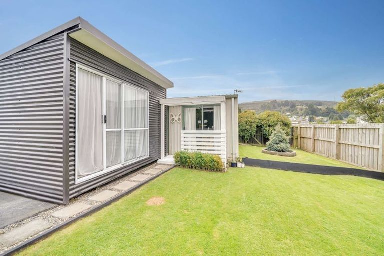 Photo of property in 106 Ashmore Street, Halfway Bush, Dunedin, 9010