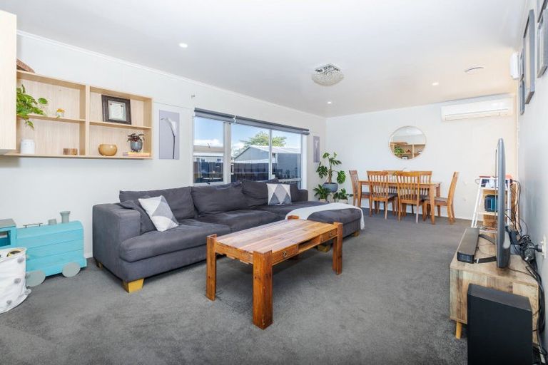 Photo of property in 88 Saxbys Road, Deanwell, Hamilton, 3206