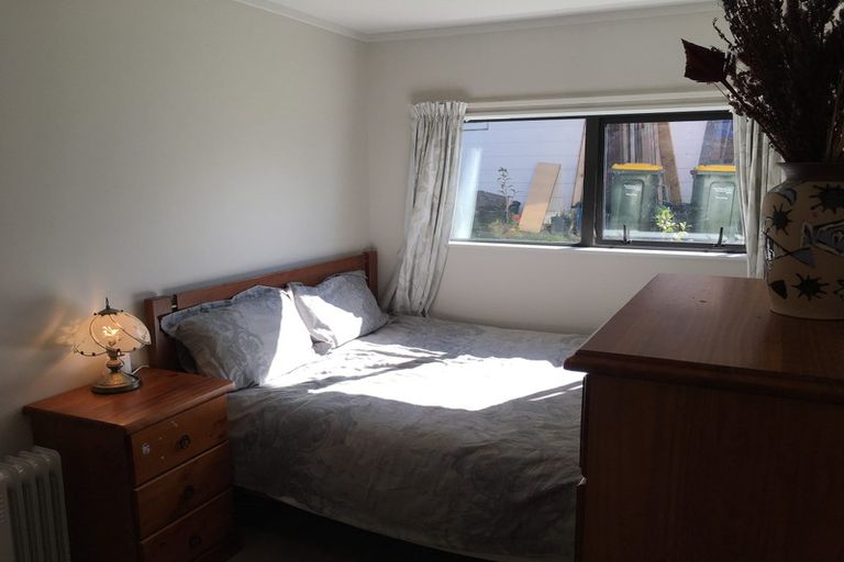 Photo of property in 64 Mayfair Crescent, Mairangi Bay, Auckland, 0630