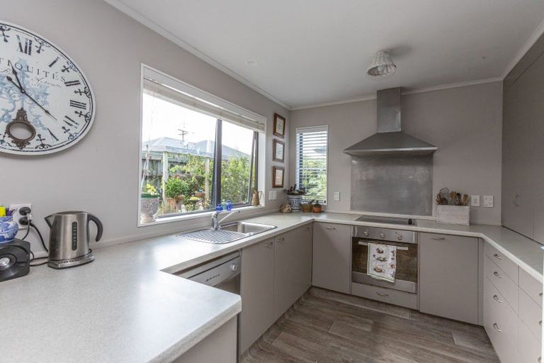 Photo of property in 12 Flora Street, Paeroa, 3600