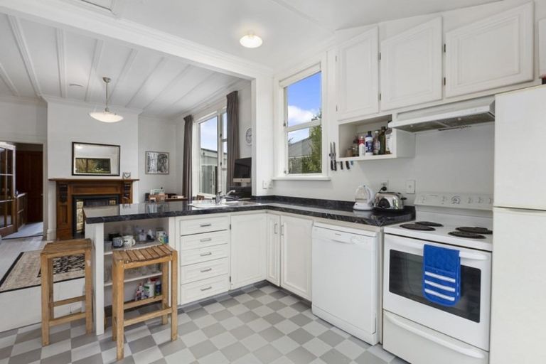 Photo of property in 2 Epsilon Street, Belleknowes, Dunedin, 9011